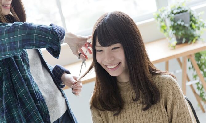 AdobeStock_141309854
