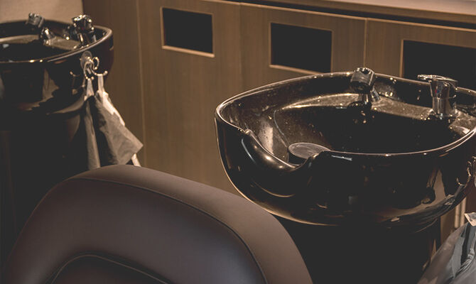 アロマオイル (2)