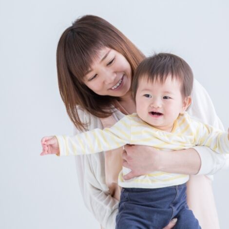 西葛西の美容室haleは子供のカットも丁寧にさせていただきます